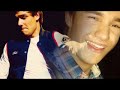 Click here to watch this video Nothing's Fine: A Liam Payne Love Story - Ch. 80