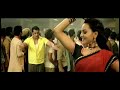 Dabangg - Salman Khan Trailer