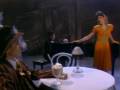 Kids Incorporated (Martika) - Careless Whisper (Wham!)