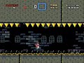 Super Mario World - Bowser\ Super Mario World - Bowser\