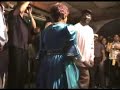 Bailando guaguancó Bailando guaguancó