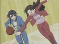 Anything Yukari can do, Nyamo can do better