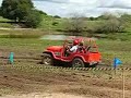 [INFORSIDE] 2� Desafio Serra de Jo�o do Vale (Indoor)