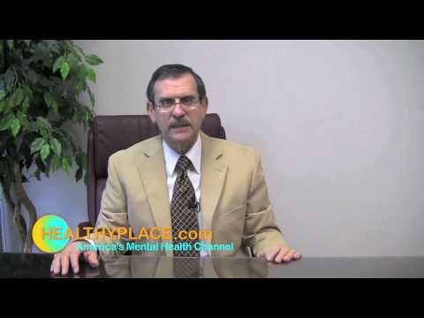 Is Bipolar Disorder Difficult to Treat?