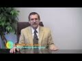 Is Bipolar Disorder Difficult to Treat?