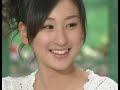 tetsuko meets figure skating