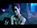 Rihanna ft. Justin Timberlake- REHAB [ FULL OFFICIAL VIDEO]