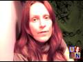 You Have The Key To Your Prison ~ Empathic Mystic Online Tarot - UnificationNow