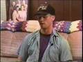 Redneck video - UFO Sightings!