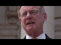 The Oklahoma Creativity Project