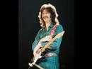30 best slow rock songs and power ballads  ???
