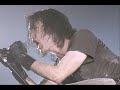 30 best slow rock songs and power ballads ??? 30 best slow rock songs and power ballads ???