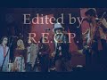 30 best slow rock songs and power ballads  ???