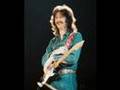 30 best slow rock songs and power ballads  ???