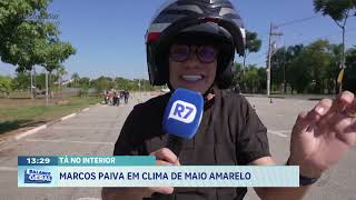 BG Interior - Ed. Sábado - 10/05/25 - Bloco 02