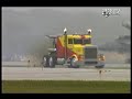 super speed