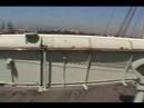 Queen Mary