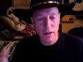 Jaw Harp Heaven Jaw Harp Heaven
