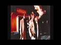 Spuros Dimitriou-Esy pou Hsouna (mono to song)