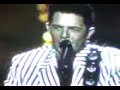 alejandro sanz pisando fuerte