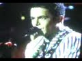 alejandro sanz pisando fuerte