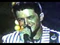 alejandro sanz pisando fuerte