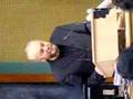 George Galloway on Palestine