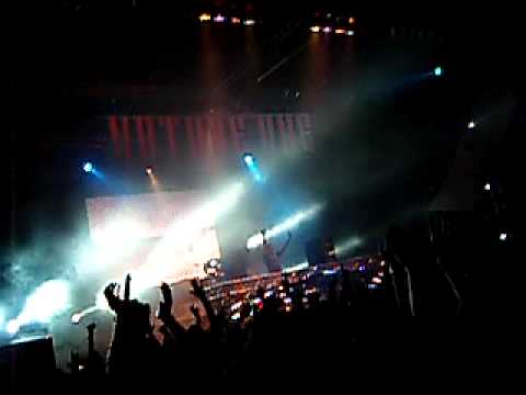 DJ Tiesto   Live at Nature One Festival   Pydna, Kastellaun, DE   2008 download