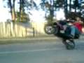 MOV00140 MOV00140