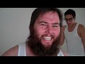 Hey guys! If you love the videos and want to make out with me then please help us out and vote for us. Just click on this link below and it will take you to the page to vote through Twitter or Facebook. If we win I will donate babytard to science! Thanks so much for just watching the videos. Remember you can vote once a day. mashable.com My Twitter: www.twitter.com My Dailybooth: www.dailybooth.com ... shaycarl shaytards ShayLoss KassemG raw food diet avatar 
