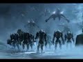 The Ultimate Halo 3 Trailer