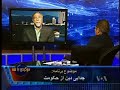 VOA: Nooriala talks about Secularism ???? ??? ?????? ??????