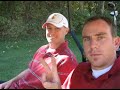 Jackson Invitational 2006