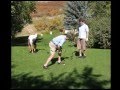 Jackson Invitational 2006