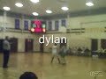 scripps vs crary (crary wins) scripps vs crary (crary wins)
