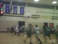 scripps vs crary (crary wins)