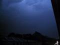 Thunder in Ottakring