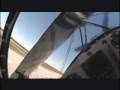 videos de Skip Stewart Airshows 2009 Promo