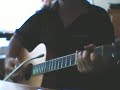 johnny cash - delia`s gone