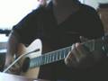 johnny cash - delia`s gone
