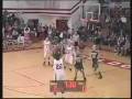 videos de BoysBBallPromo_mp4.mp4