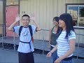 MKHS Intro Video MKHS Intro Video