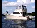 als boat