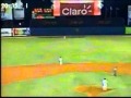 Ver Video