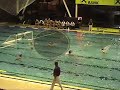Mihailo Jevtovic h2opolo