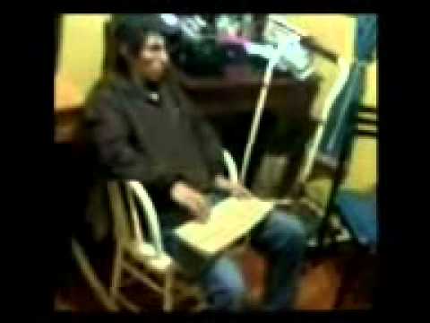 Adictos a los videos juegos