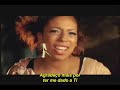 Love Peace And Happiness (Legendado) – Out of Eden