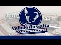 Assistir ao vídeo