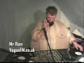 MrRem - Tenminmix Jan 2008 entry ELECTRO HOUSE - VogueFM.co.