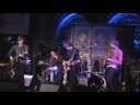 Absent Elk-Union Chapel